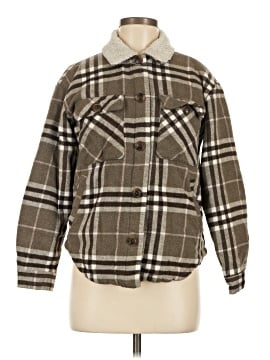 Love Tree Jacket (view 1)