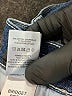 DL1961 Blue Jeans Size 27 waist - photo 8