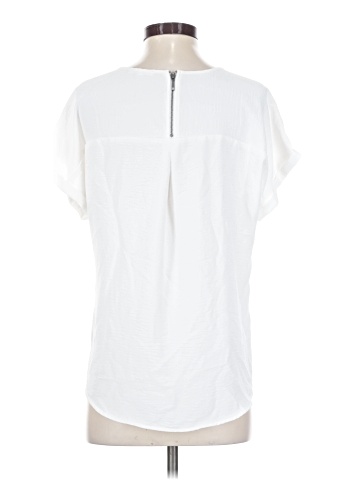 Maurices Short Sleeve Top (view 2)