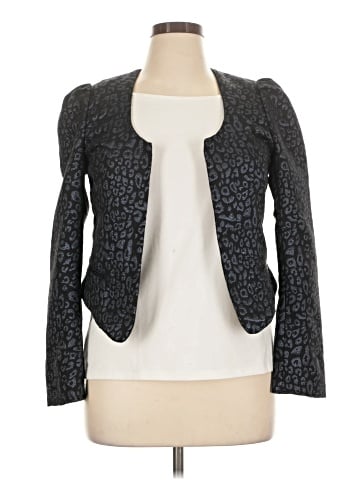 Maison Scotch Blazer (view 1)