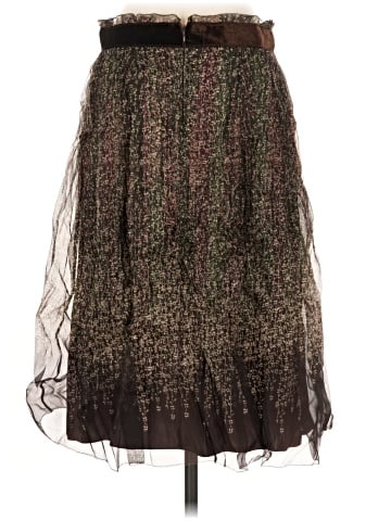 Elie Tahari Formal Skirt (view 2)
