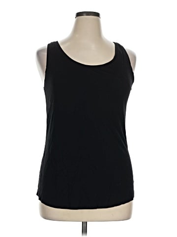 Maison Jules Tank Top (view 1)
