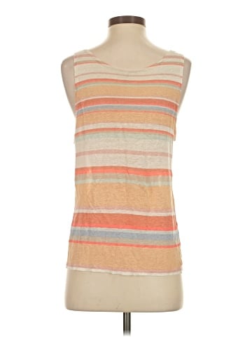 Majestic Filatures Tank Top (view 2)