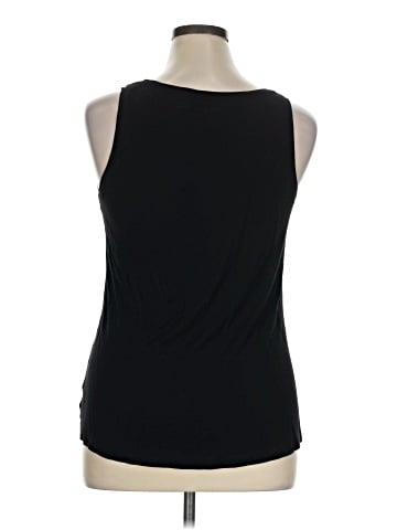 Maison Jules Tank Top (view 2)