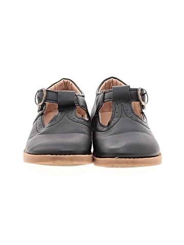 Assorted Brands Dress Shoes (view 2)
