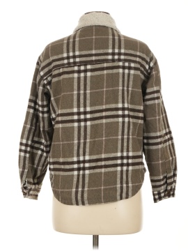 Love Tree Jacket (view 2)