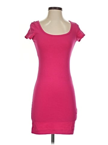 H&M Casual Dress (view 1)