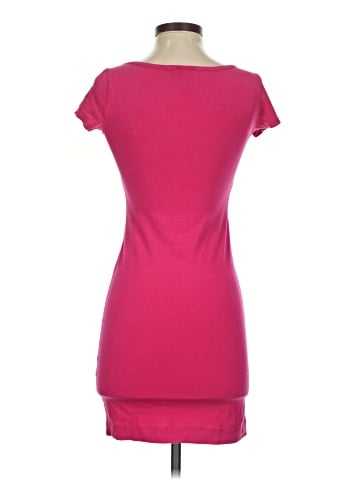 H&M Casual Dress (view 2)