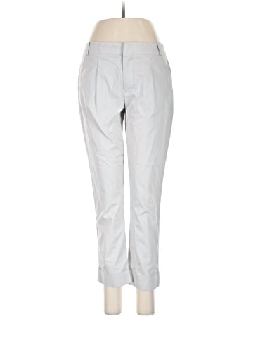 Gap Casual Pants (view 1)