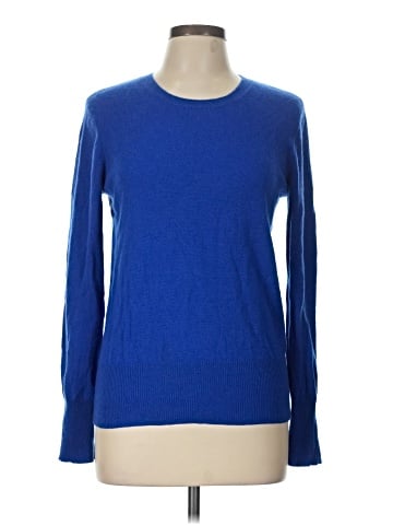 misook Pullover Sweater (view 1)