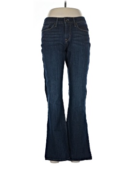 Denizen From Levi's Jeans