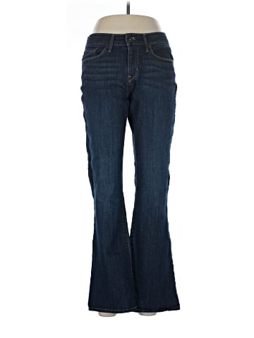 Denizen from Levi's Jeans (view 1)