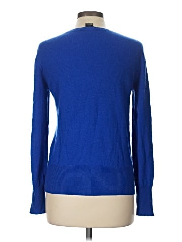 misook Pullover Sweater (view 2)