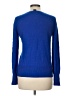 misook Blue Pullover Sweater Size L - photo 2