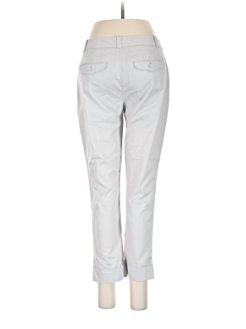 Gap Casual Pants (view 2)