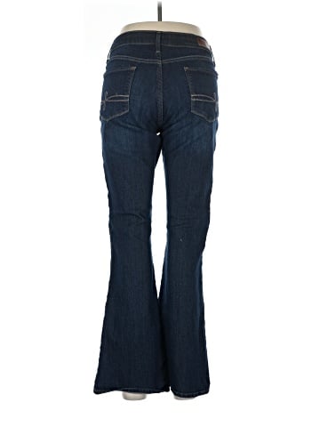 Denizen from Levi's Jeans (view 2)