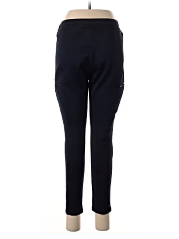 Talbots Active Pants (view 2)
