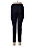 Talbots Black Active Pants Size M (petite) - photo 2
