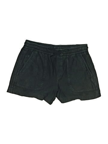 Athleta Shorts (view 1)