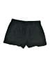 Athleta Chevron-herringbone Black Shorts Size 4 - photo 1