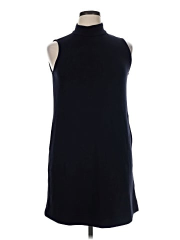 SPANX Casual Dress (view 1)