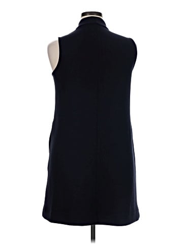 SPANX Casual Dress (view 2)