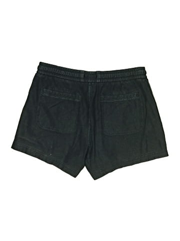 Athleta Shorts (view 2)