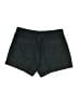 Athleta Chevron-herringbone Black Shorts Size 4 - photo 2