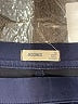 M&S Blue Active Pants Size 12 - photo 7