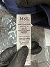 M&S Blue Active Pants Size 12 - photo 8