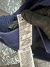 M&S Blue Active Pants Size 12 - photo 9