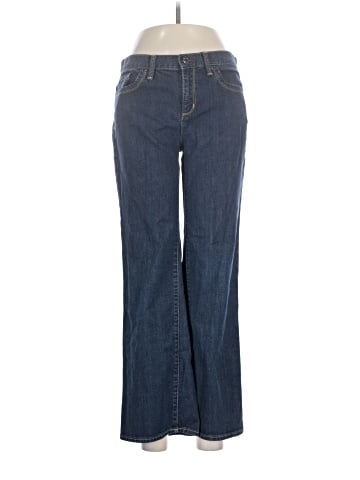 Talbots Jeans (view 1)