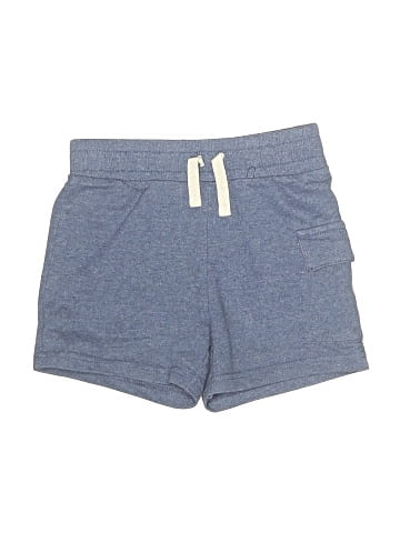 Bluey Shorts (view 1)
