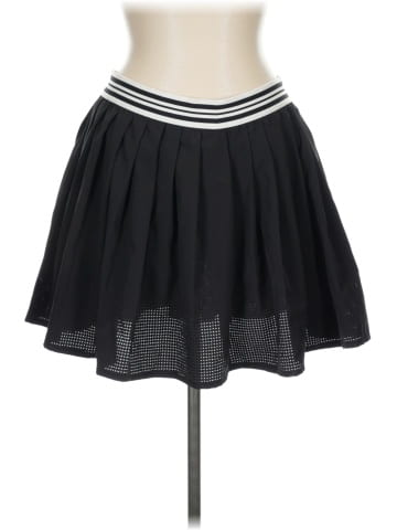 Avia Casual Skirt (view 1)