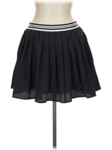 Avia Casual Skirt (view 2)