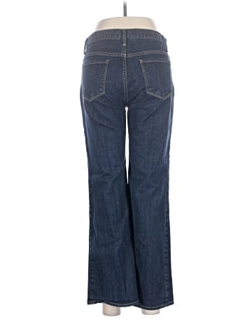 Talbots Jeans (view 2)
