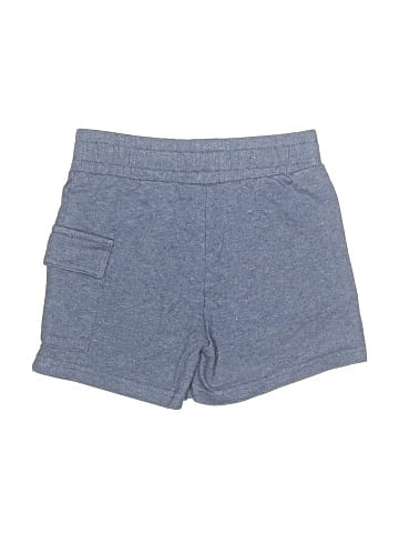 Bluey Shorts (view 2)