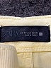 Zara Yellow Jeans Size 4 - photo 7
