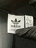 Adidas Black Active Pants Size 1X - photo 7