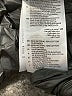 Adidas Black Active Pants Size 1X - photo 8