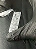 Adidas Black Active Pants Size 1X - photo 9