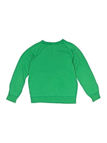 Hanna Andersson Pullover Sweater (view 2)