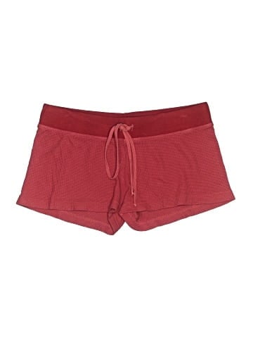 Hard Tail Shorts (view 1)