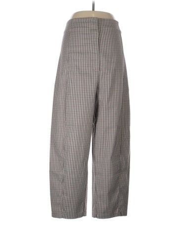 Urban Outfitters Dress Pants (view 1)