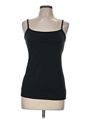 NY&C Tank Top (view 1)