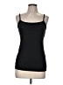NY&C Black Tank Top Size M - photo 1