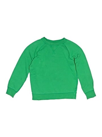 Hanna Andersson Pullover Sweater (view 1)