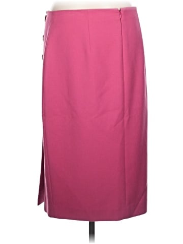 Ann Taylor Casual Skirt (view 2)