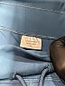 Vuori Blue Active Pants Size M - photo 4