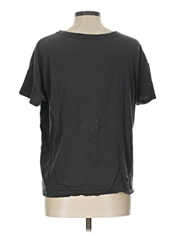 Old Navy Short Sleeve T-Shirt (view 2)